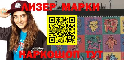 мдпв Малоярославец