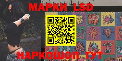 мдпв Малоярославец
