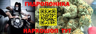 бошки Малгобек
