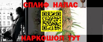 мдпв Малоярославец