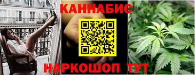 мдпв Малоярославец