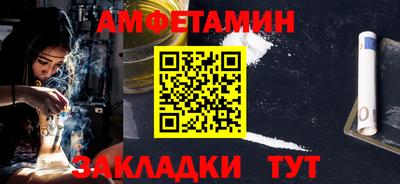 мдпв Малоярославец